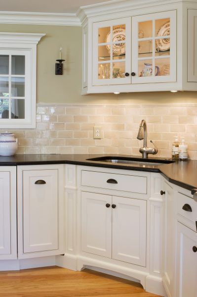 Sink Cabinet Repair in Pearland